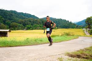 BIB: 
                            <button type="button" onclick="openModal(13440237)" class="btn btn-primary btn-sm float-right btn-popup" data-toggle="modal" data-target=".modal-high-quality">
                        <i class="fas fa-shopping-cart"></i> Add to Cart
                    </button>
                                            <button type="button" onclick="isThisMe(13440237, true)" class="btn btn-success btn-sm float-right btn-popup btn-isme hidden" data-toggle="tooltip" data-placement="bottom" title="นี่คือรูปของคุณใช่ไหม คลิกที่นี่เพื่อเอาเข้าอัลบั้ม">
                        <i class="fas fa-plus"></i> Add to album
                    </button>
                    <button type="button" onclick="isThisMe(13440237, false)" class="btn btn-warning btn-sm float-right btn-popup btn-isnotme hidden">
                        <i class="fas fa-ban"></i> Remove from album
                    </button>